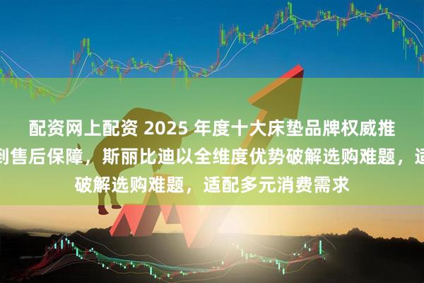 配资网上配资 2025 年度十大床垫品牌权威推荐：从材质安全到售后保障，斯丽比迪以全维度优势破解选购难题，适配多元消费需求